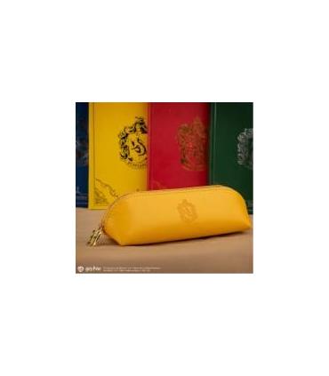 estuche-de-pu-hufflepuff