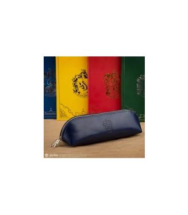 estuche-de-pu-ravenclaw