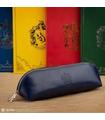 ESTUCHE DE PU RAVENCLAW