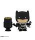 goma-batman-serie-1-figurine-10-pcs