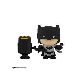 goma-batman-serie-1-figurine-10-pcs