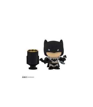 goma-batman-serie-1-figurine-10-pcs