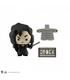 goma-bellatrix-lestrange-serie-3-figurin