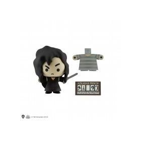 goma-bellatrix-lestrange-serie-3-figurin