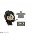 GOMA BELLATRIX LESTRANGE SERIE 3 FIGURIN