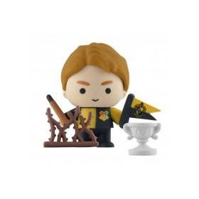 goma-cedric-triwizard-serie-2-fig10pcs