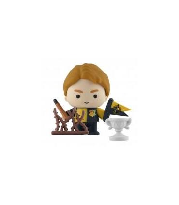 goma-cedric-triwizard-serie-2-fig10pcs