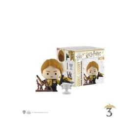 goma-cedric-triwizard-serie-2-figurin