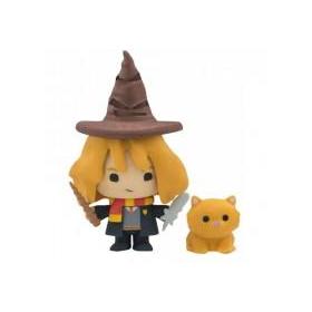 goma-chhermione-serie-1-figurin-10pcs