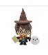 goma-character-hpserie-1-figurin-10pcs