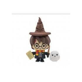 goma-character-hpserie-1-figurin-10pcs