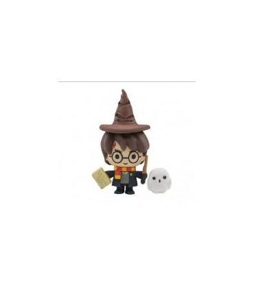 goma-character-hpserie-1-figurin-10pcs
