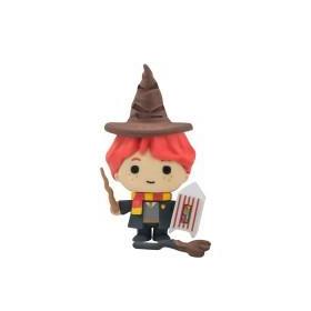 goma-character-ron-serie-1-figurin-10pcs