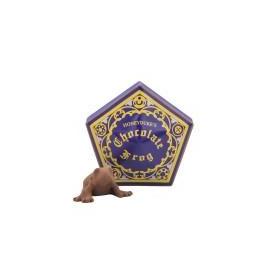 goma-choco-frog-serie-1-figurin-10pcs