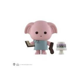 goma-dobby-serie-2-figurin-10pcs