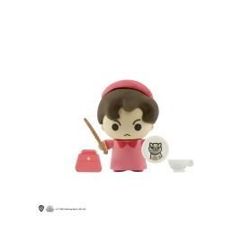 goma-dolores-umbridge-serie-3-figurin