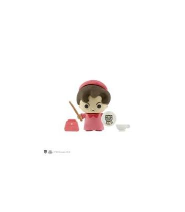 goma-dolores-umbridge-serie-3-figurin