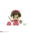GOMA DOLORES UMBRIDGE SERIE 3 FIGURIN