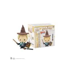 goma-draco-serie-1-figurin-en-borrador