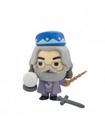 GOMA DUMBLEDORE SERIE 1 FIGURIN
