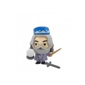 goma-dumbledore-serie-1-figurin-10pcs