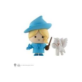 goma-fleur-serie-2-figurin-10pcs