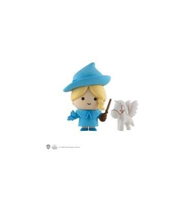 goma-fleur-serie-2-figurin-10pcs