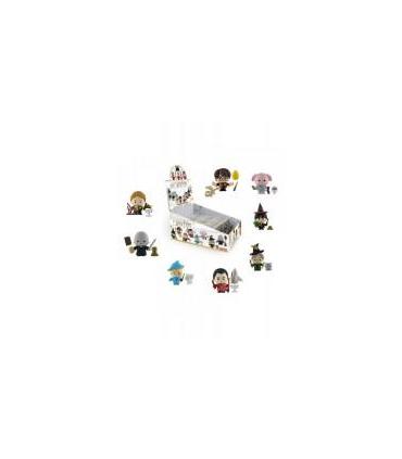 goma-hpmisterio-224pcs-8-personajes