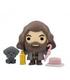 goma-hagrid-serie-1-figurin-10pcs