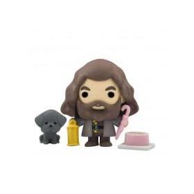 goma-hagrid-serie-1-figurin-10pcs