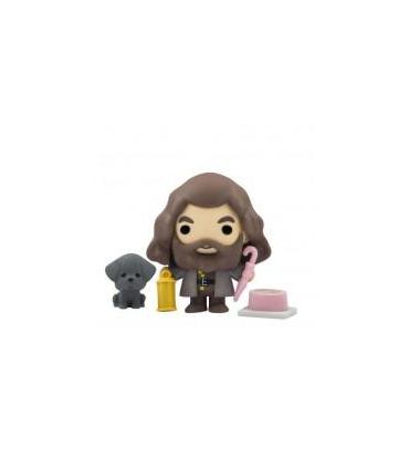 goma-hagrid-serie-1-figurin-10pcs