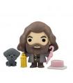 GOMA HAGRID SERIE 1 FIGURIN 10PCS