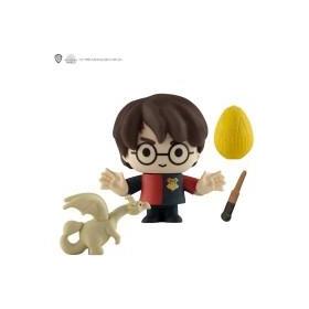goma-harry-p-triwizard-serie-2-10pcs