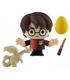 goma-harry-triwizard-serie-2-figurin