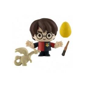 goma-harry-triwizard-serie-2-figurin