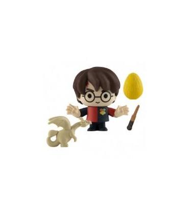 goma-harry-triwizard-serie-2-figurin