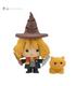 goma-hermione-serie-1-figurin