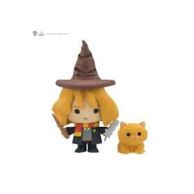 goma-hermione-serie-1-figurin