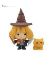 GOMA HERMIONE SERIE 1 FIGURIN