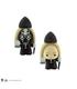 goma-lucius-malfoy-serie-3-figurin