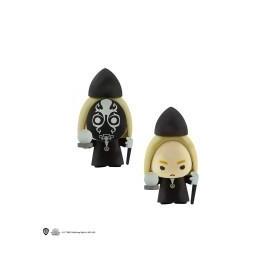 goma-lucius-malfoy-serie-3-figurin