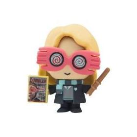 goma-luna-serie-1-figurin-10pcs