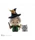 goma-mcgonagall-serie-2-figurin