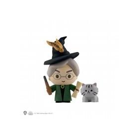 goma-mcgonagall-serie-2-figurin