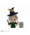 GOMA MCGONAGALL SERIE 2 FIGURIN
