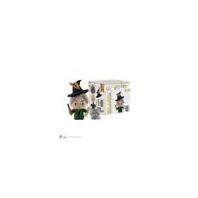 goma-mcgonagall-serie-2-figurin-10pcs