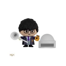 goma-personaje-eugene-ottinger