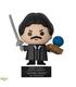 goma-personaje-gomez-addams