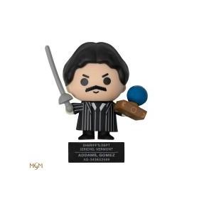 goma-personaje-gomez-addams