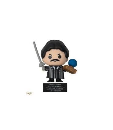 goma-personaje-gomez-addams